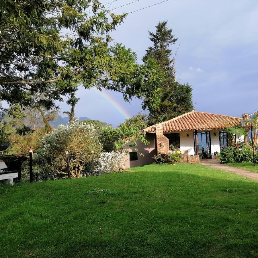 Vivo Farm stay *