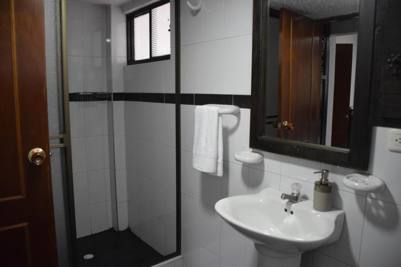 Farm stay Vivo Tena