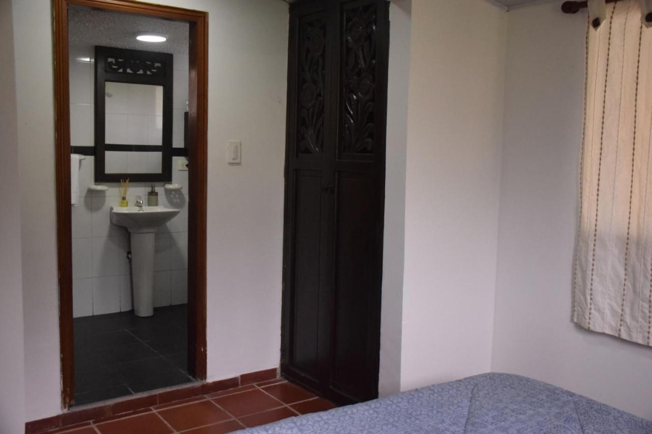 Farm stay Vivo *
