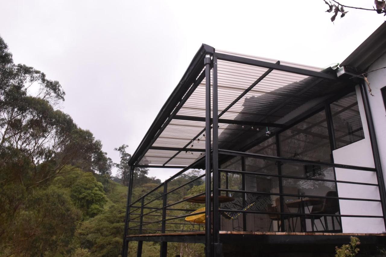 Farm stay Vivo *